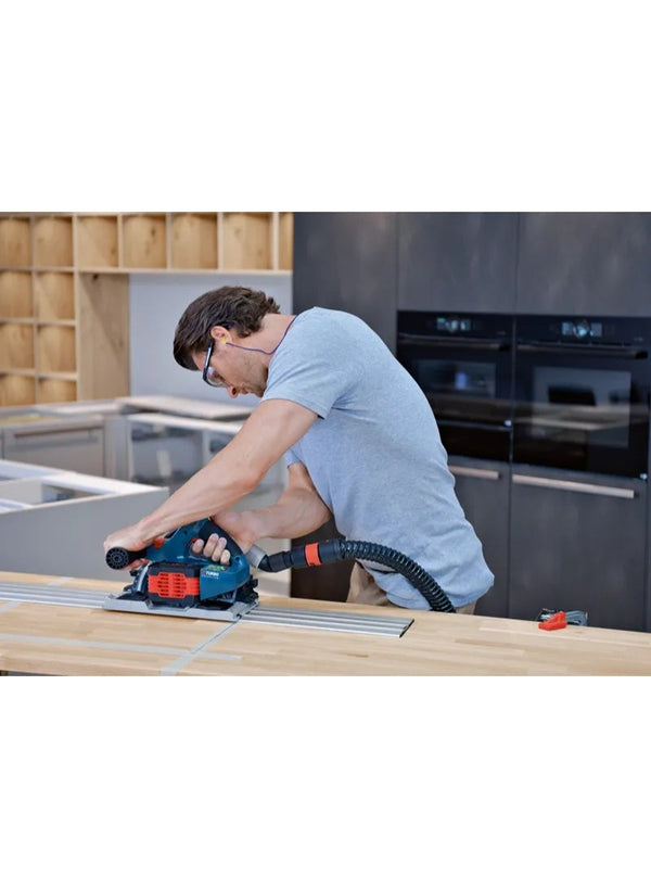 BOSCH ProCORE18V 5.5Ah Battery