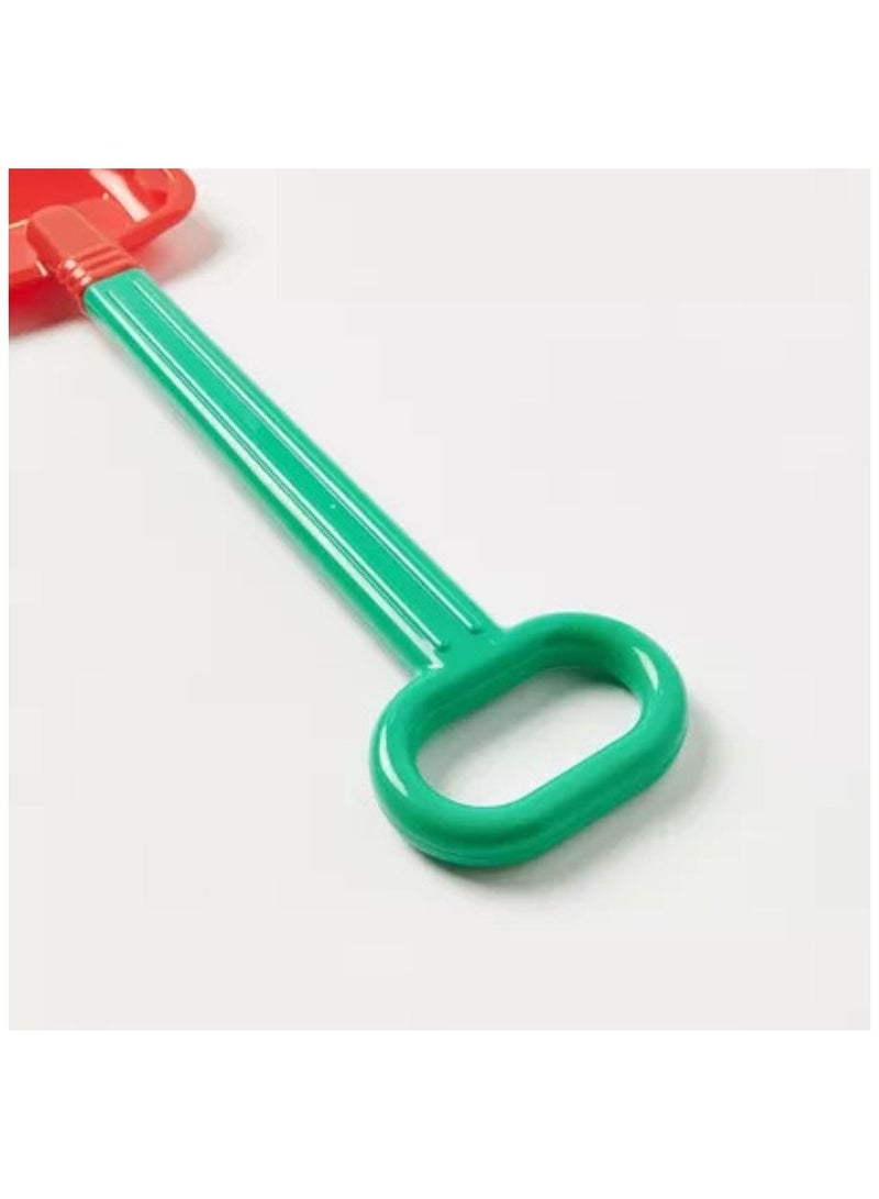 JUNIORS Jumbo Toy Shovel for Creative Fun