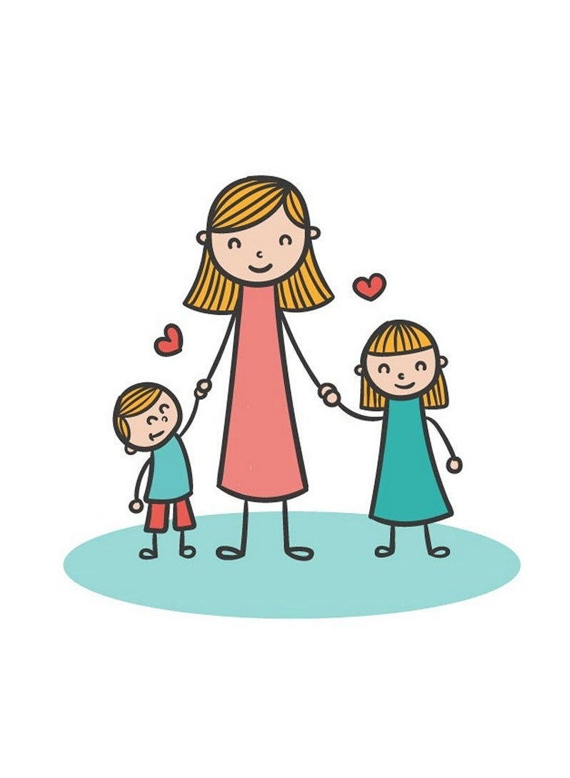 Downy Vanilla & Musk Fabric Conditioner 2 L