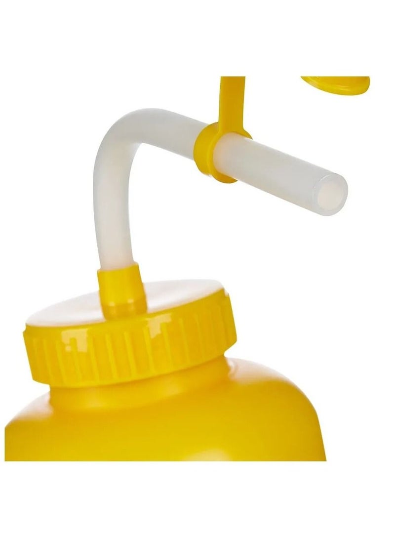 Benlee Water Ben Warm Bottle