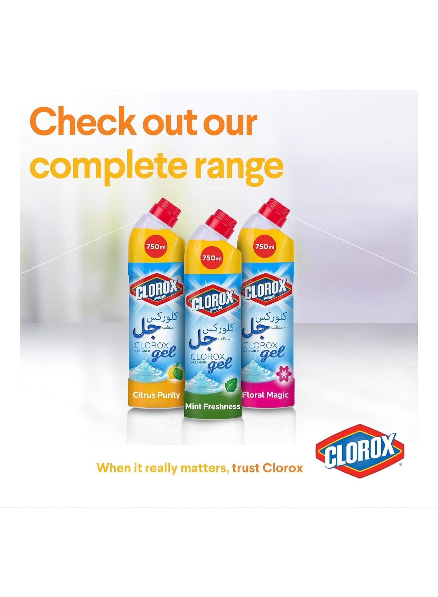 air dry, bleach gel, bleach gel cleaner, cleaner kills, clorox, deep cleaning, fresh bleach, fresh bleach gel, gel cleaner, gel cleaner kills, germs 750ml, hard non, mint fresh, mint fresh bleach, stain removal