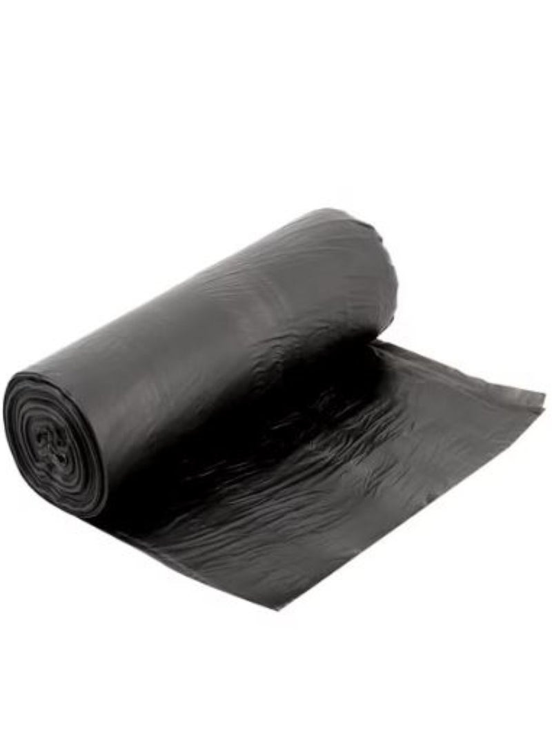 Falcon Heavy Duty Garbage Bag Roll 85x115cm