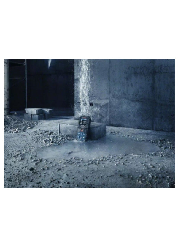 BOSCH GLM 50-27 C Laser Meter