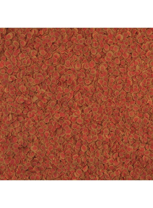 Tetra Pro Colour Multi-Crisps 250 ML for Tropical Fish