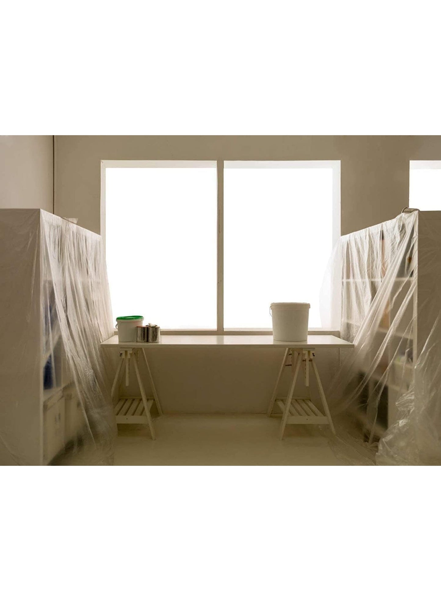 beorol, drop sheet, dust paint, dust water, hobby users, mildew skid, multi-purpose, order now, paint dust, process key, protection drop, protection drop sheet, waterproof, wide areas, work process