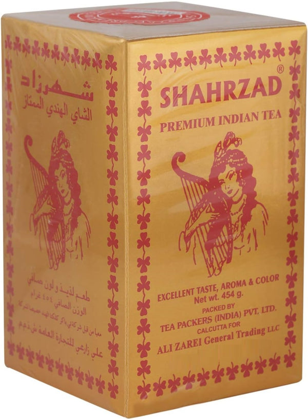 454g tea, black tea, color 454g, cool dry, daily tea, every cup, indian tea, indian tea strong, natural ingredients, shahrzad, strong aroma, tea 454g, tea strong, tea strong aroma, tea type