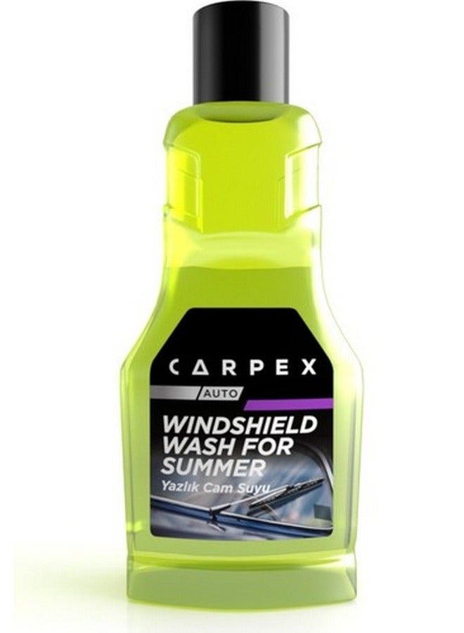 Carpex Windshield Washer Assistant Cleaner 1000 ML