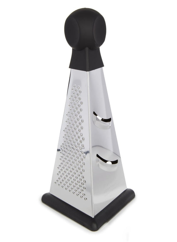 Berghoff 3 Side Grater