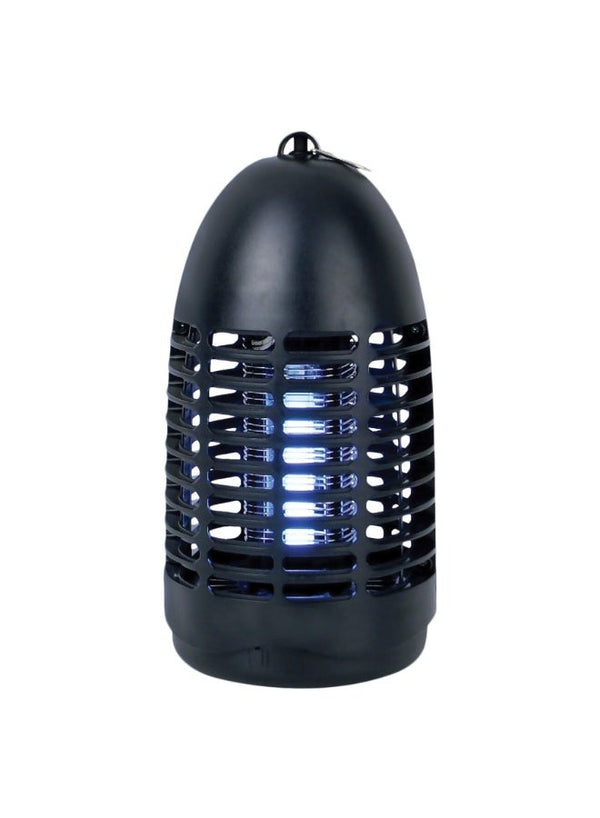 Suntech Electric Insect Trap 7W