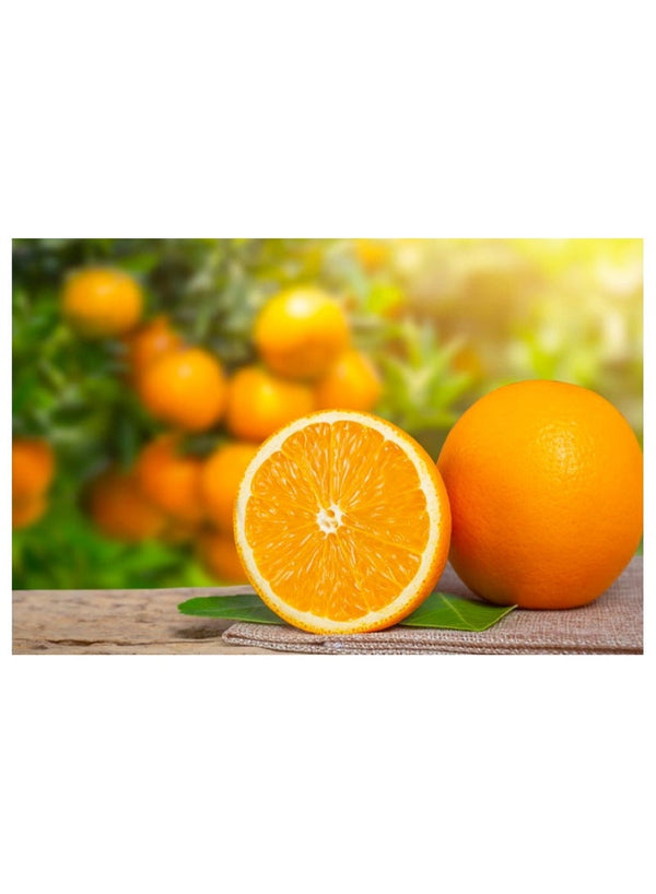 COSMO Vitamin C Body Lotion 175 ML