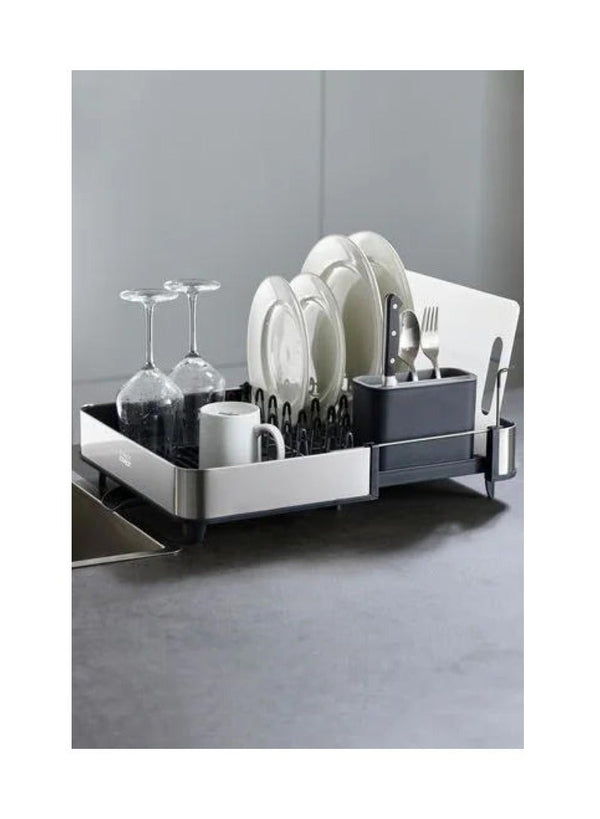 Joseph Joseph 2 Piece Sink Organisation Set