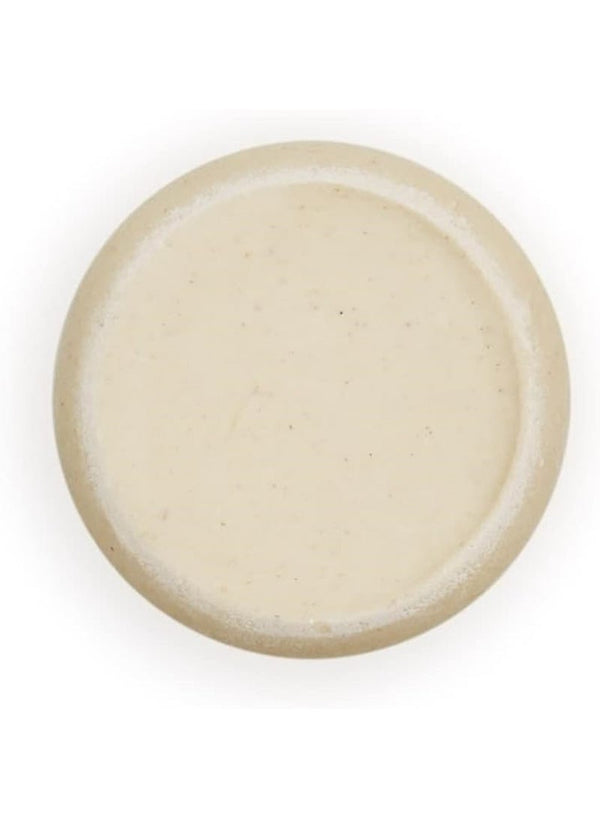 Moisturizing Peppermint & Orange Shampoo Bar | Camel Soap