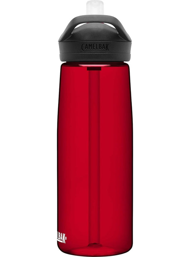 CamelBak Eddy+ 25Oz Water Bottle - Premium Hydration