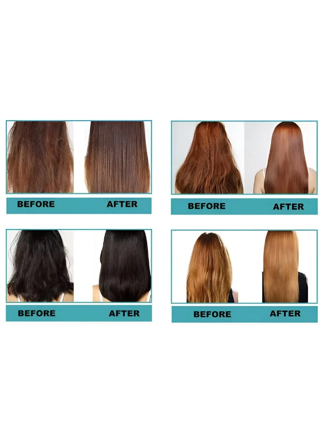 extracts strong, extracts strong formula, frizzy hair, hair care, hair straightener, keratin rosemary, keratin rosemary oil, leaf oil, oil extracts, oil extracts strong, professional home, quantum colors, rosemary oil, rosemary oil extracts, strong formul