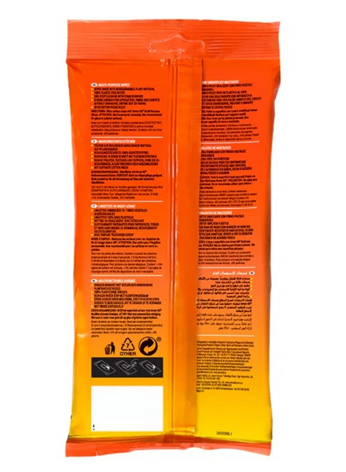 armor all, cleaning wipes, cleaning wipes stain, cotton, home car, multi purpose, multi purpose cleaning, order now, plant-based, purpose cleaning, purpose cleaning wipes, stain removal, stain remover, wipes stain, wipes stain remover