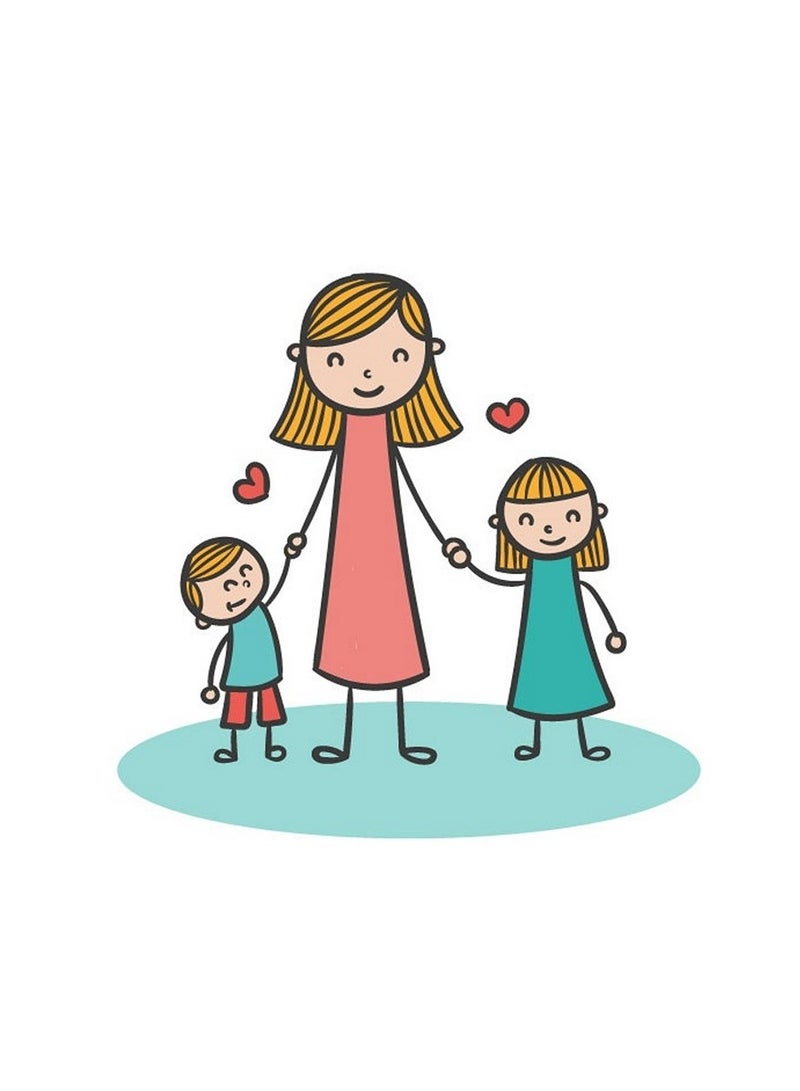 Downy Vanilla & Musk Fabric Conditioner 1 L