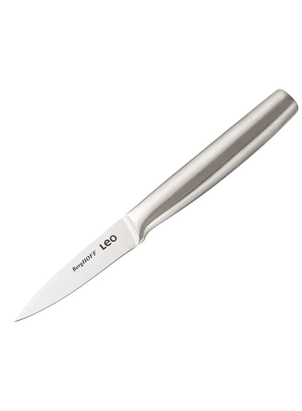 Berghoff Paring Knife Legacy 9cm
