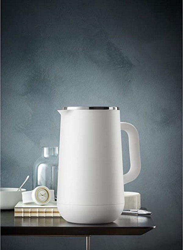 WMF Impulse Thermos Jug 1 Litre for Tea & Coffee