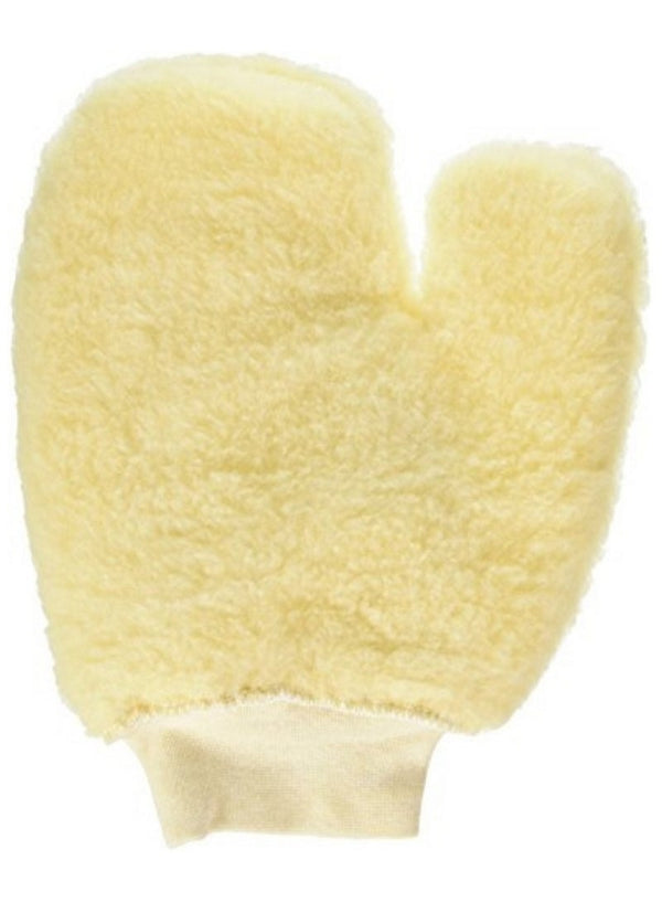 Mintcraft Synthetic Paint Mitt