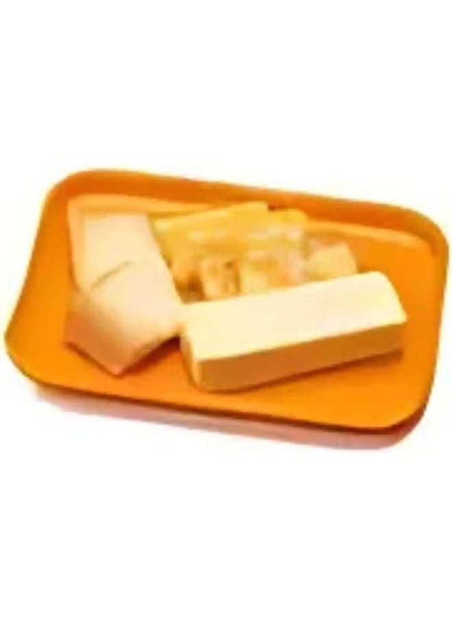 Joie Fresh Stretch Storage Pod