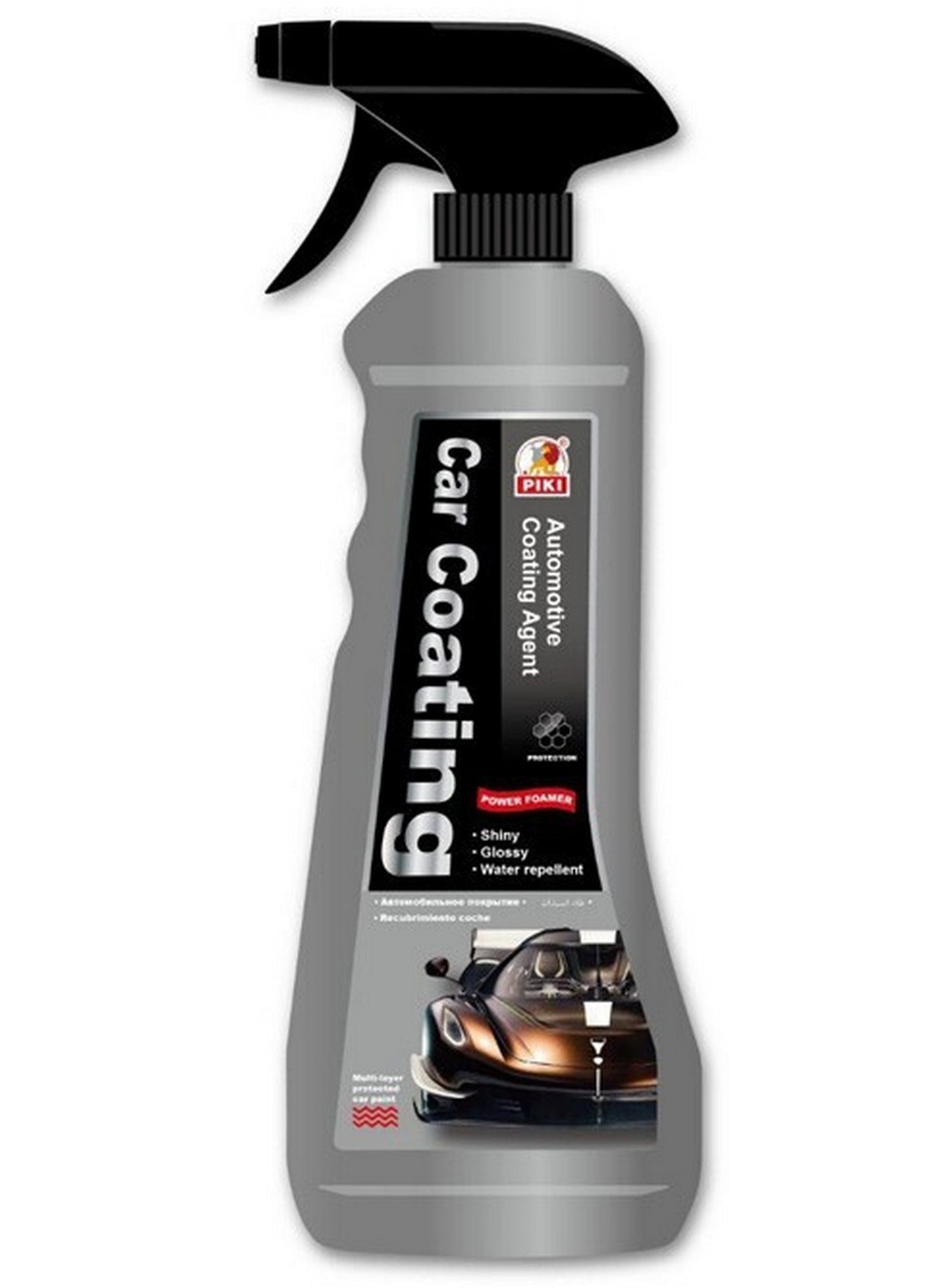 agent polishing, agent polishing spray, area keep, automotive coating, automotive coating agent, car care, clean dry, coating agent, coating agent polishing, cool dry, dry place, keep away, piki, polishing spray, spray net