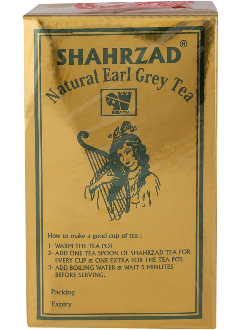 454g tea, color 454g, earl grey, earl grey tea, grey tea, grey tea strong, natural earl, natural earl grey, natural ingredients, shahrzad, strong aroma, tea strong, tea strong aroma, tea type, time key