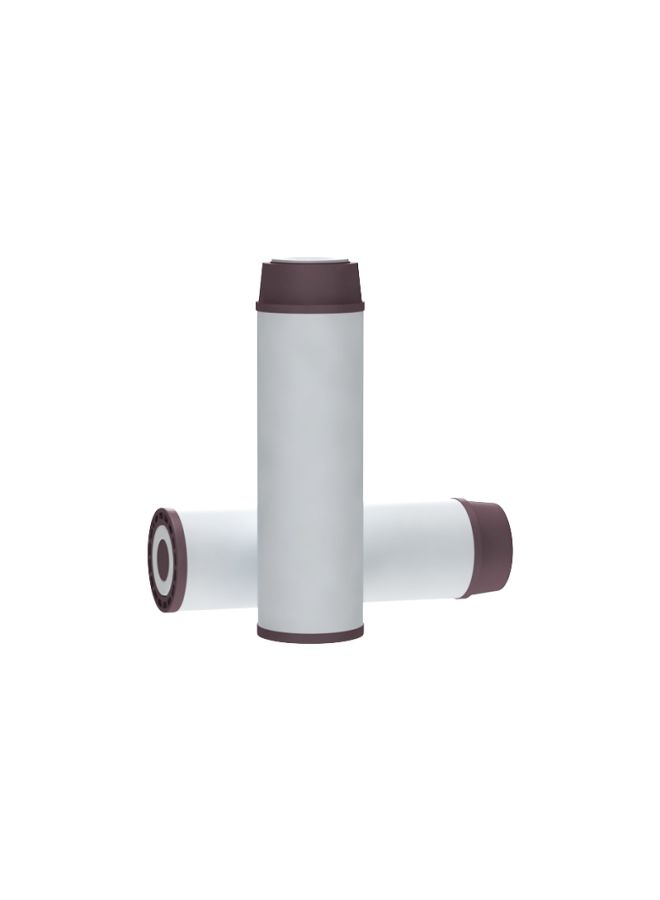 So-Safe Hair Conditioning Unit Cartridge HCU17C