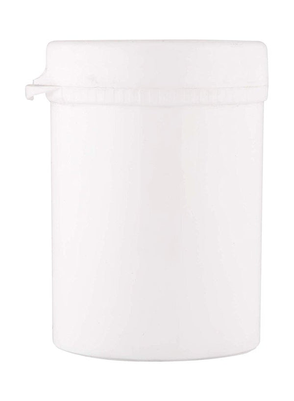 Greenwood Boric Acid Powder 100g