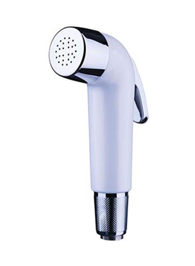MOVADO BOLD Bianco Shattaf Hand Shower
