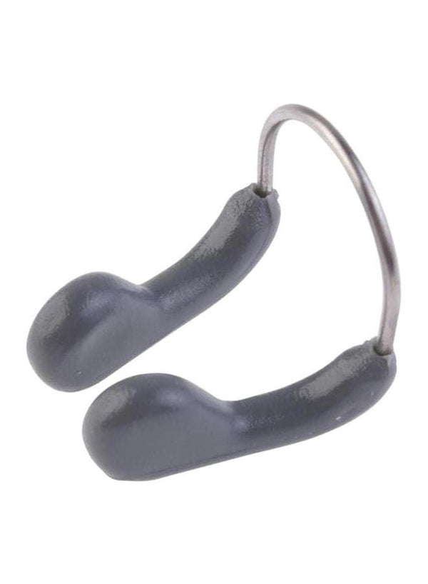 Speedo Competition Nose Clip - Premium Swimming Gear
