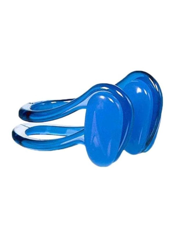 Speedo Universal Nose Clip - Premium Swim Accessory