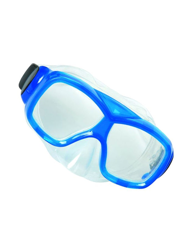 Bestway Aquanaut Swimming Dive Goggles