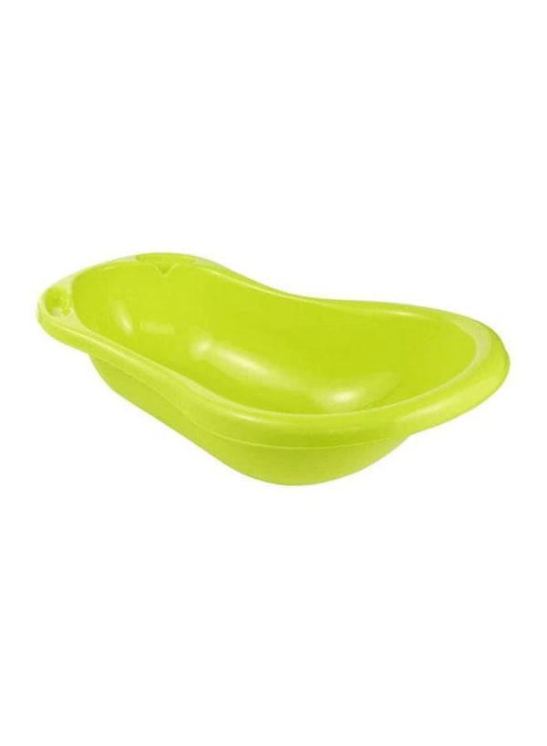 Keeeper Baby Bath Tub - Safe and Comfortable for Newborns