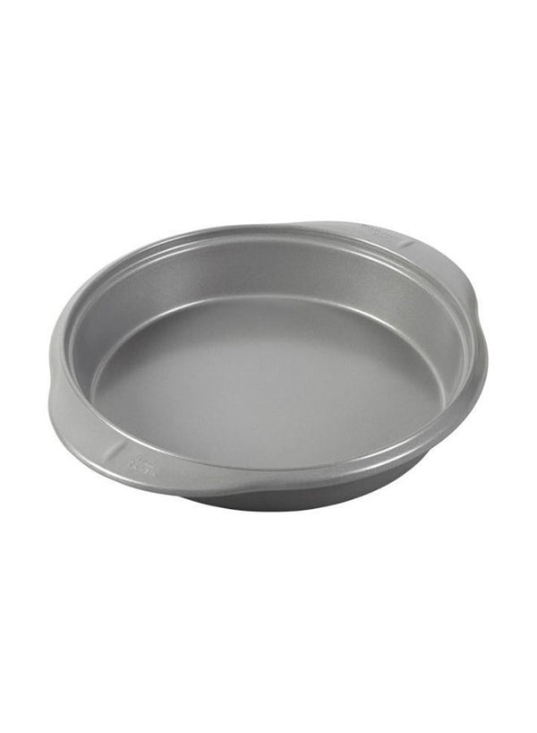 Wilton Ever-Glide Baking Pan 9x1.5inch
