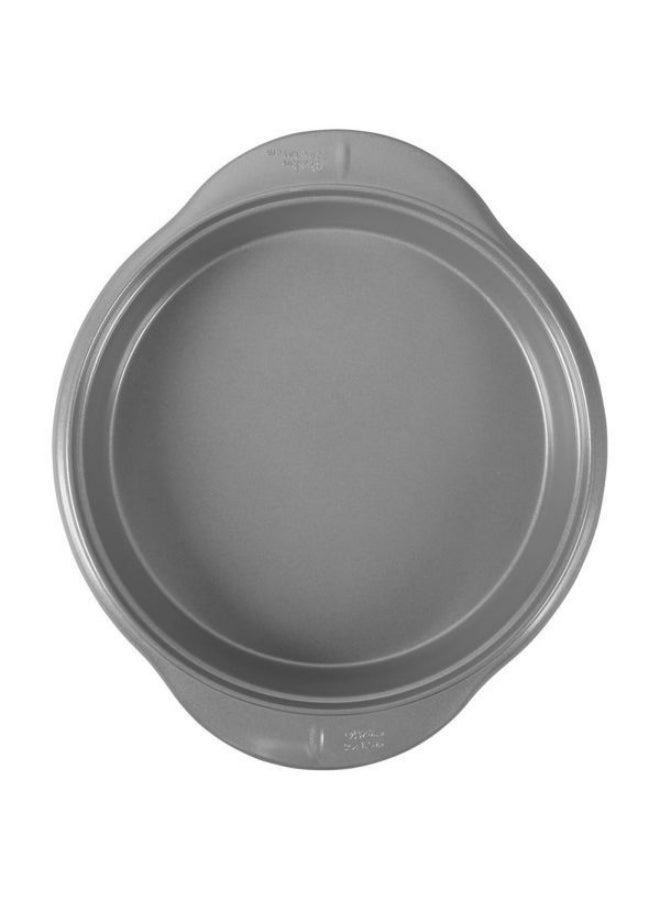 Wilton Ever-Glide Baking Pan 9x1.5inch
