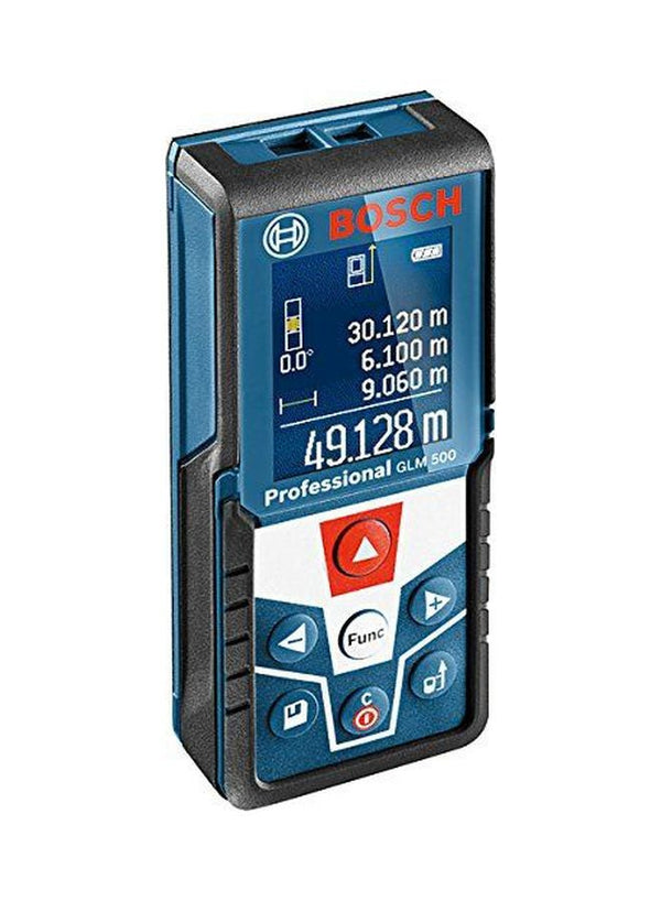 BOSCH Glm 50 C Professional Laser Measure