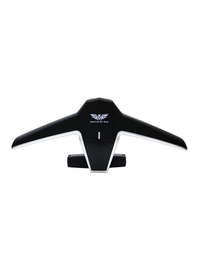 AOR Car Detachable Coat Hanger