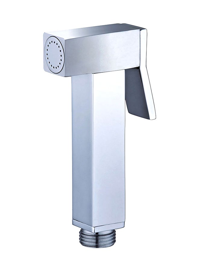 MOVADO BOLD Stella Shattaf Spray Silver