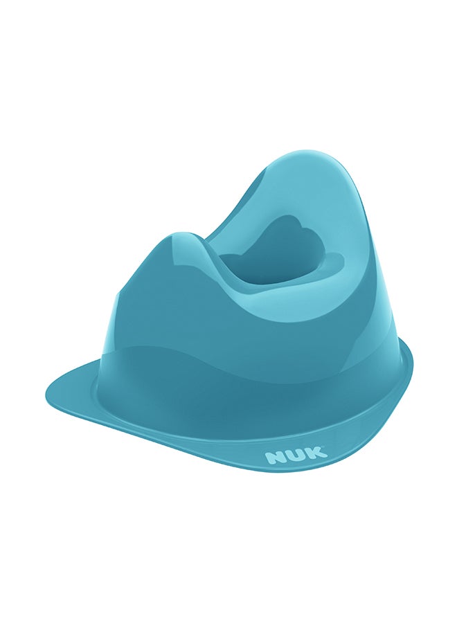 NUK Toilet Training Seat for Baby Boys