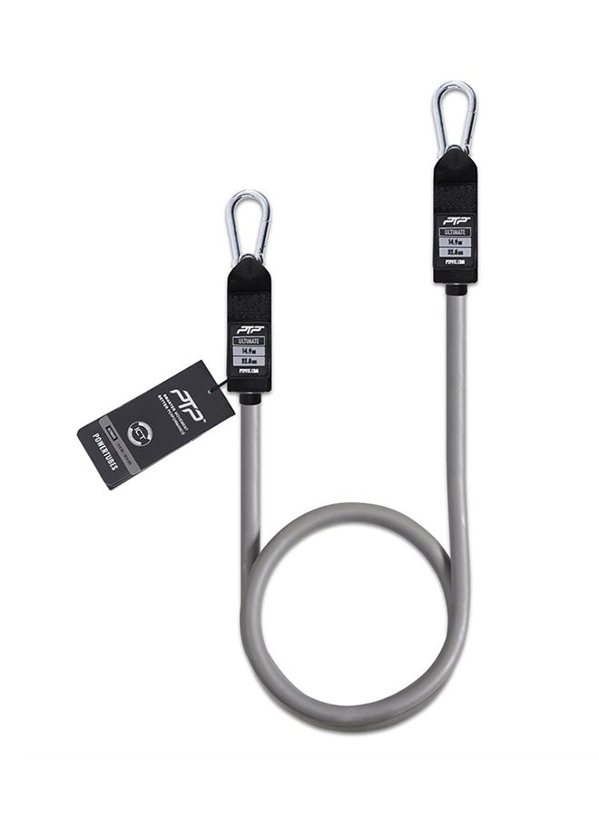 PTP Powertube Ultimate for Body Sculpting