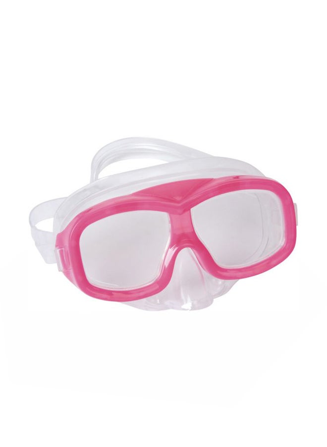 Bestway Explora Essential Mask for Water Sports