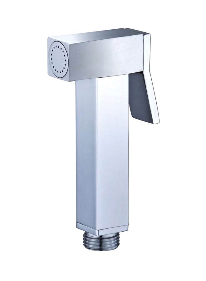MOVADO BOLD Stella Shattaf Spray