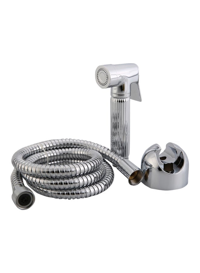 MOVADO BOLD Roma Brass Bidet Spray