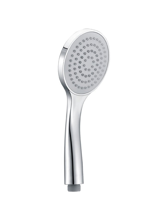 MOVADO BOLD Matrix Hand Shower Silver