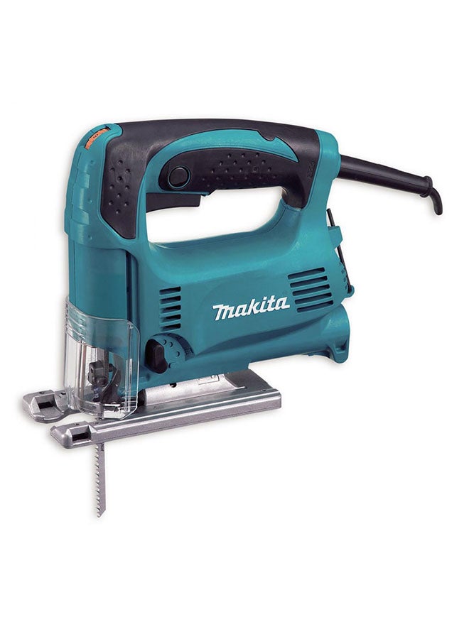 Makita Jigsaw Power Tool Blue