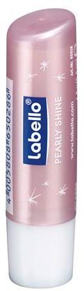 Labello Pearly Shine Lip Care