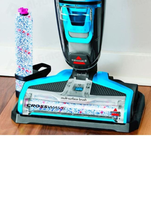 Bissell Crosswave Multi Surface Brush Roll