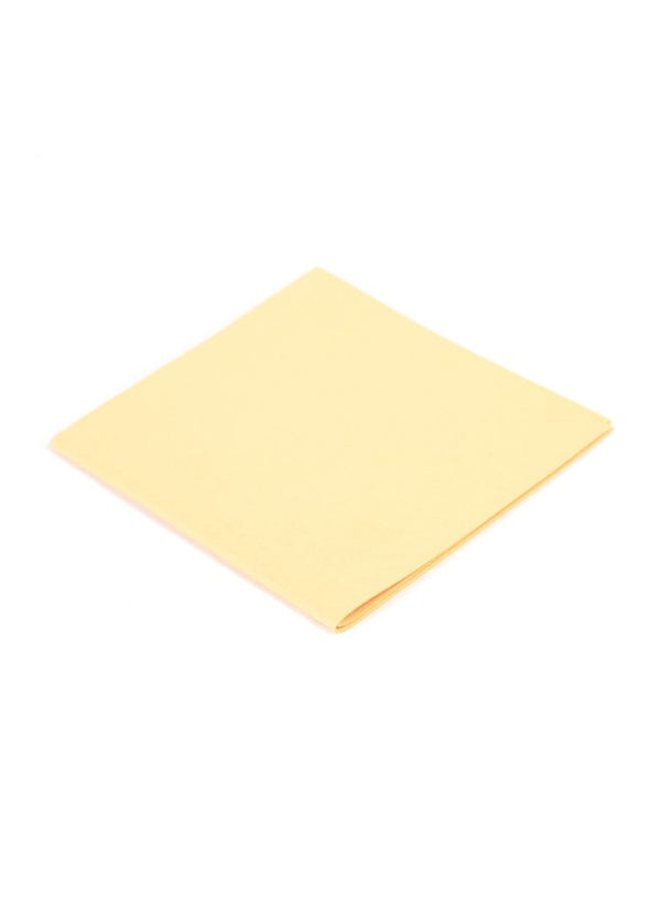 Scotch Window Cloth Brown - Premium Cleaning Solution