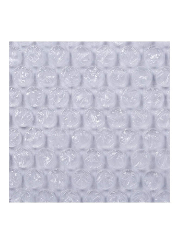 Duck Bubble Wrap Protective Packaging