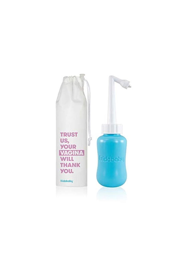 Fridababy Postpartum Peri Bottle for Moms